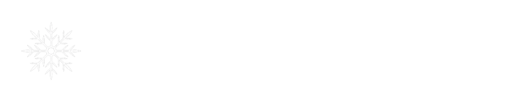 FreezeThis logo